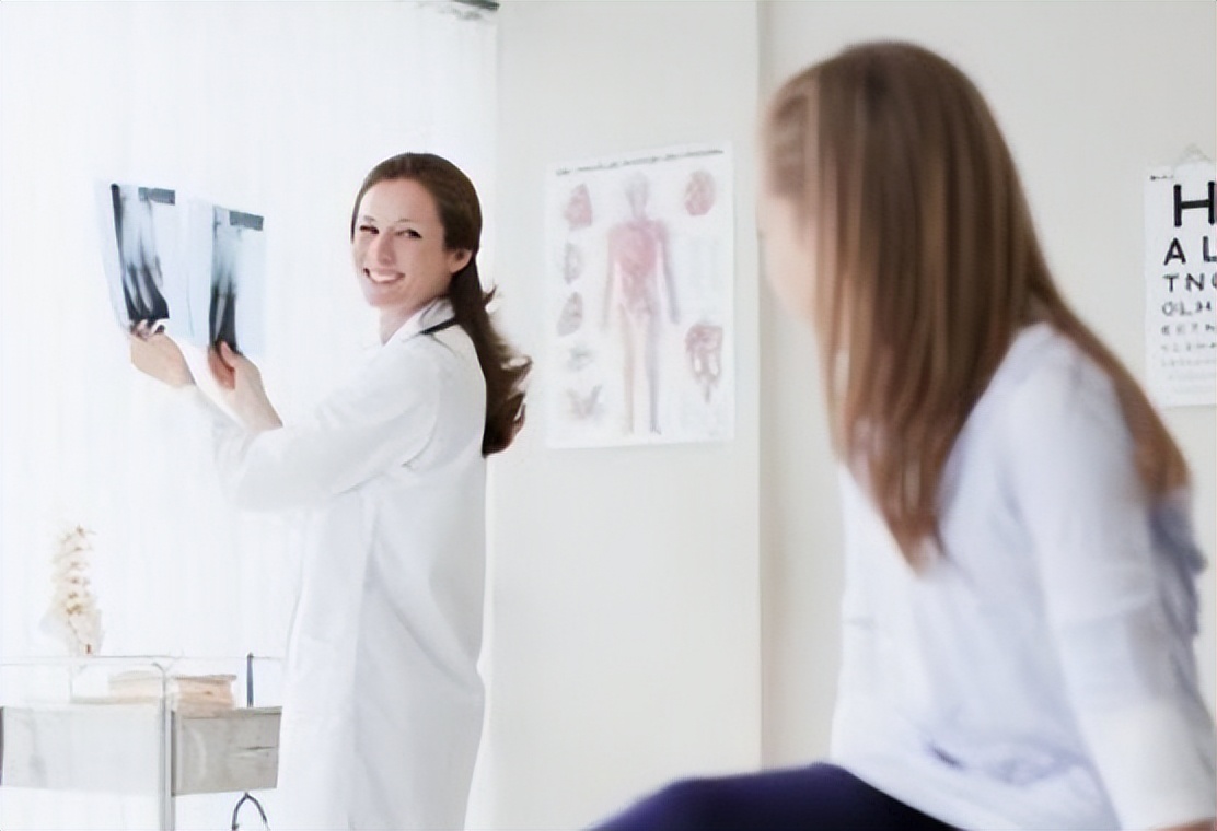 日本的妇科病为什么这样少,日本女性常见的妇科疾病