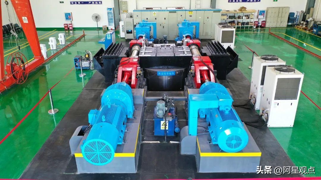 中国即将突破的十大核心技术,中国仍未掌握的5大核心技术