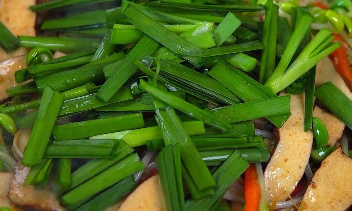 阳了吃什么食物增强抵抗力,阳了以后吃什么补品能增加抵抗力