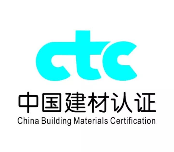 拆穿涂料市场的五大骗术,揭秘乳胶漆行业内幕