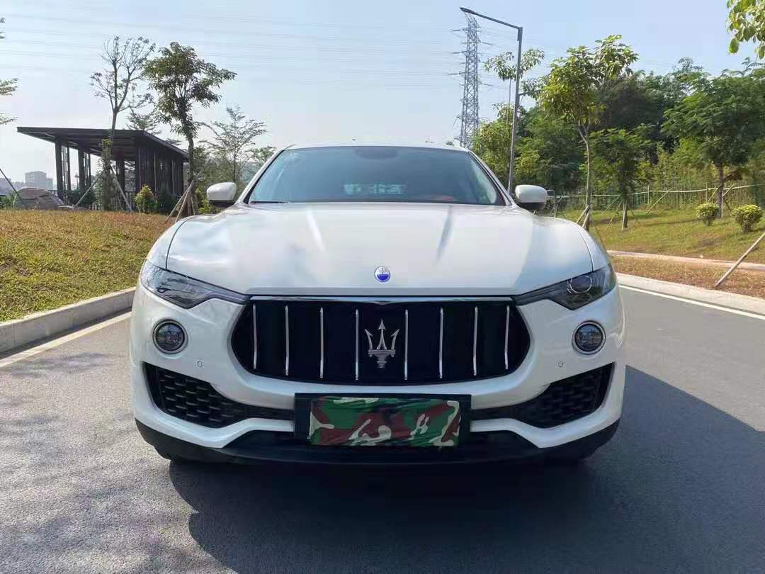 买抵押车全国跑滴滴,抵押车可以跑滴滴吗