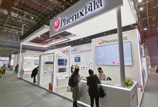 潮电点评｜13家光学上市公司营收大PK，手机大户全线下滑