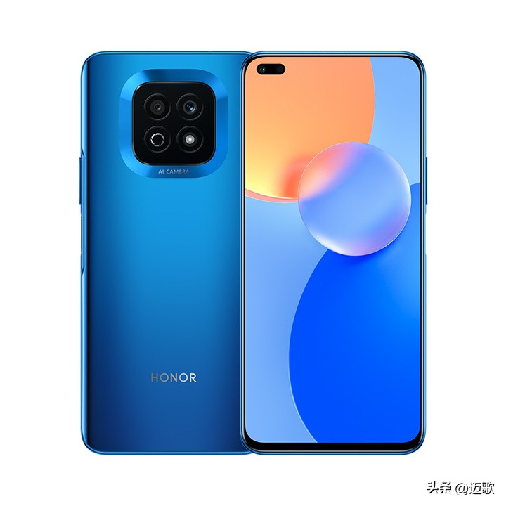 荣耀2022年最值得入手的手机,荣耀手机推荐2022年最值得买三款