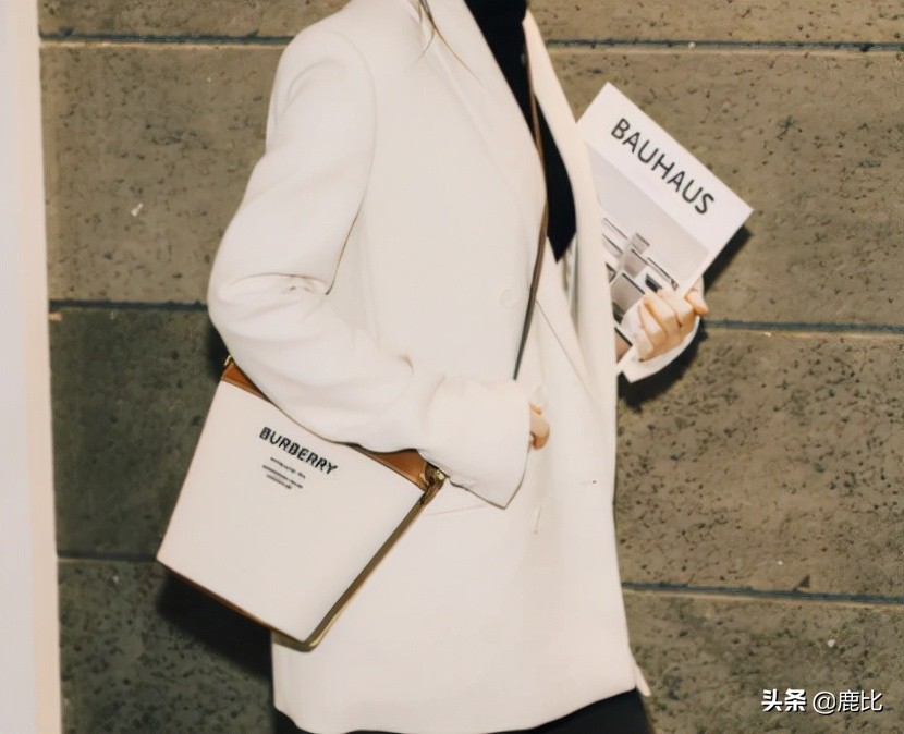 必买的经典大牌包,值得入手的一线大牌包有哪些