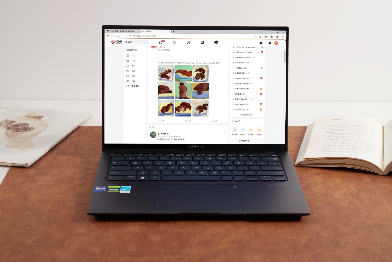 rtx轻薄本推荐5000以内,高性能轻薄本rtx