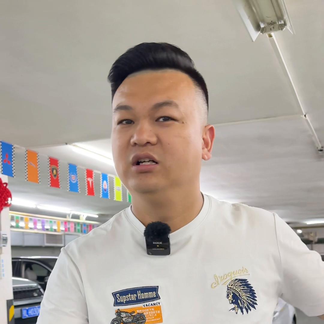 18年宝马三系和22年大众cc,宝马3系和大众cc怎么选