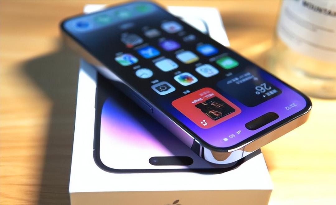 美版iphone14值得买吗,美版苹果14可以用日本网络吗