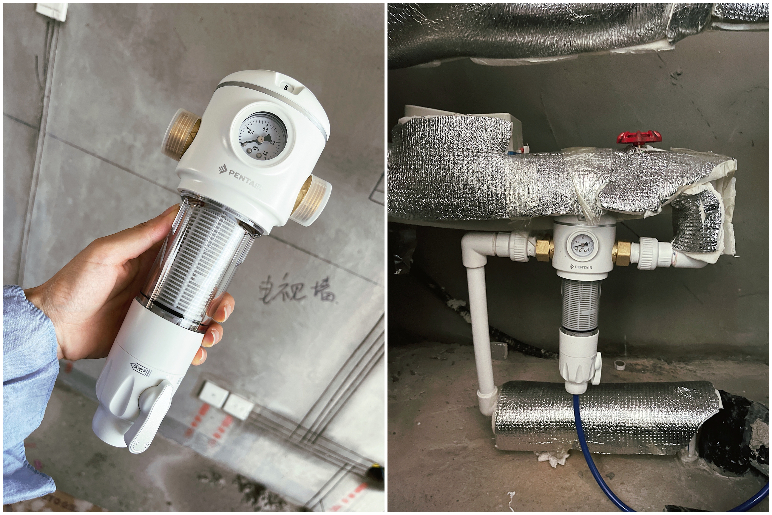 装修时哪些是要提前购买的,装修前需要提前购买的有哪些物品