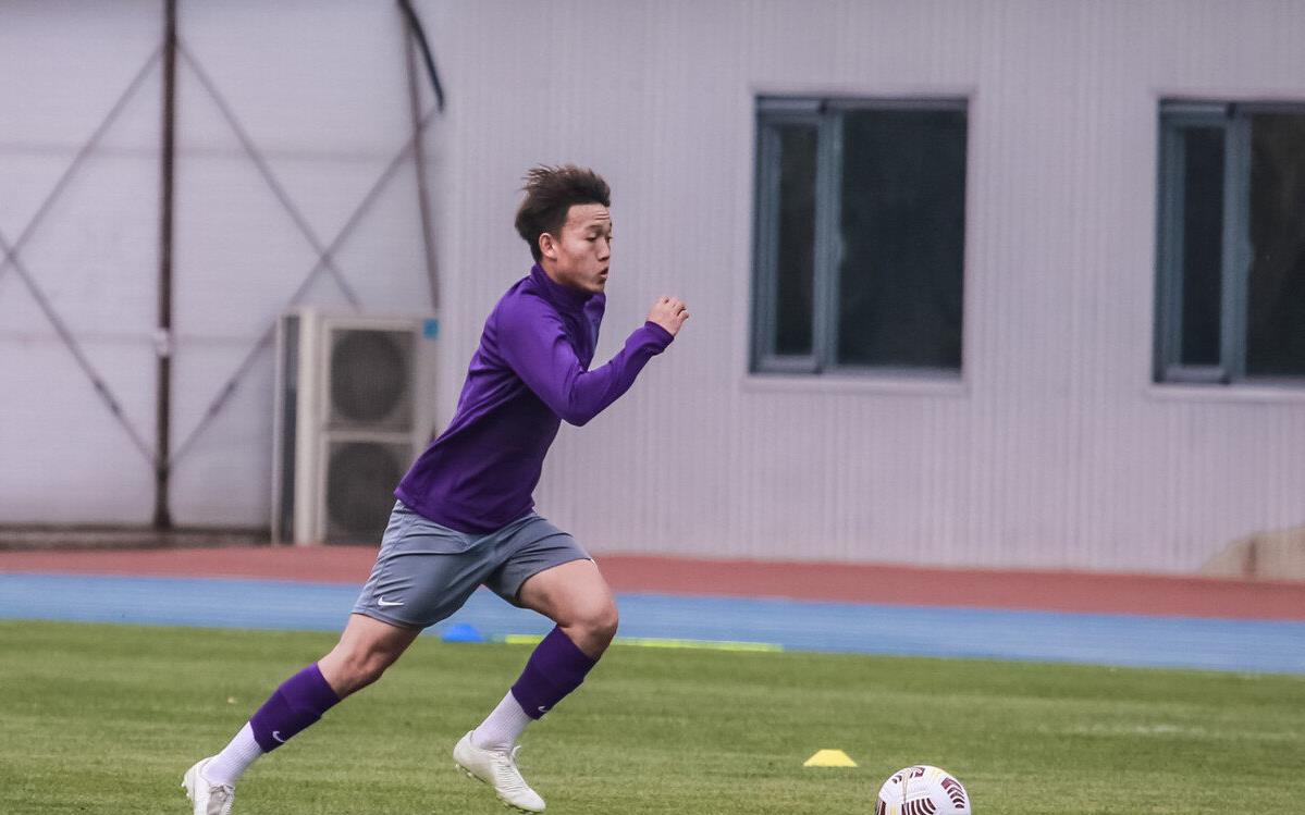 天津津门虎队史十大经典球员,津门虎本赛季球员