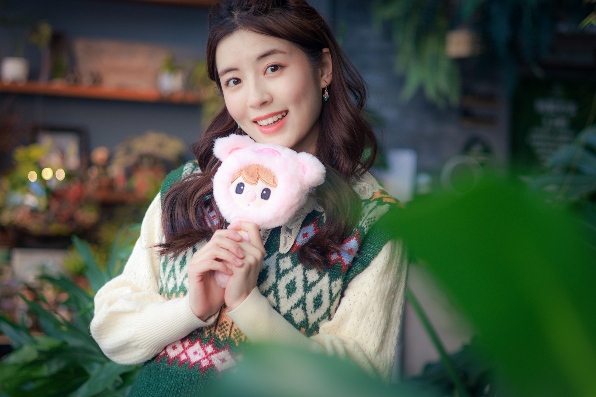 佳能eosr50详细介绍,佳能EosR50优缺点