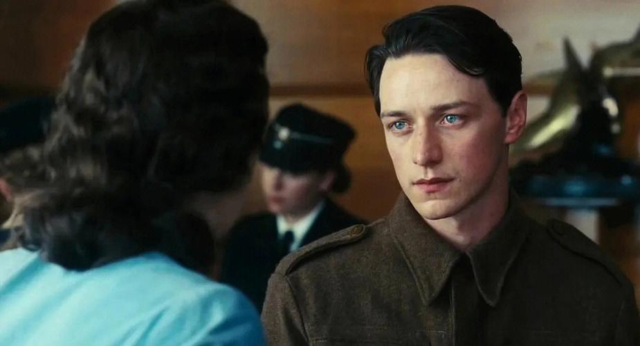 赎罪电影一口气看完深度解析,赎罪电影10个镜头分析