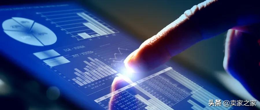 tiktok电商开播,tiktok电商怎么操作