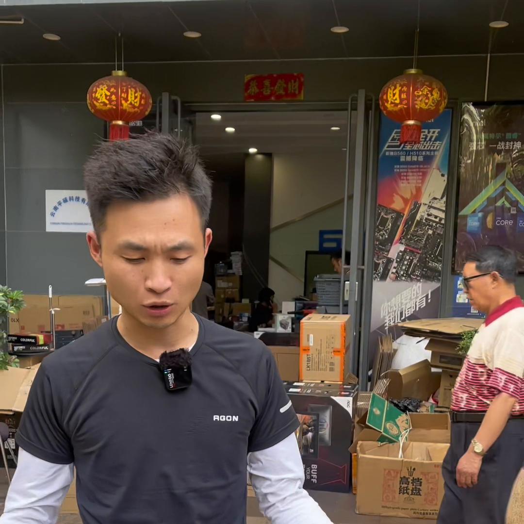 2020年2万元电脑主机配置推荐,各个价位电脑主机配置推荐