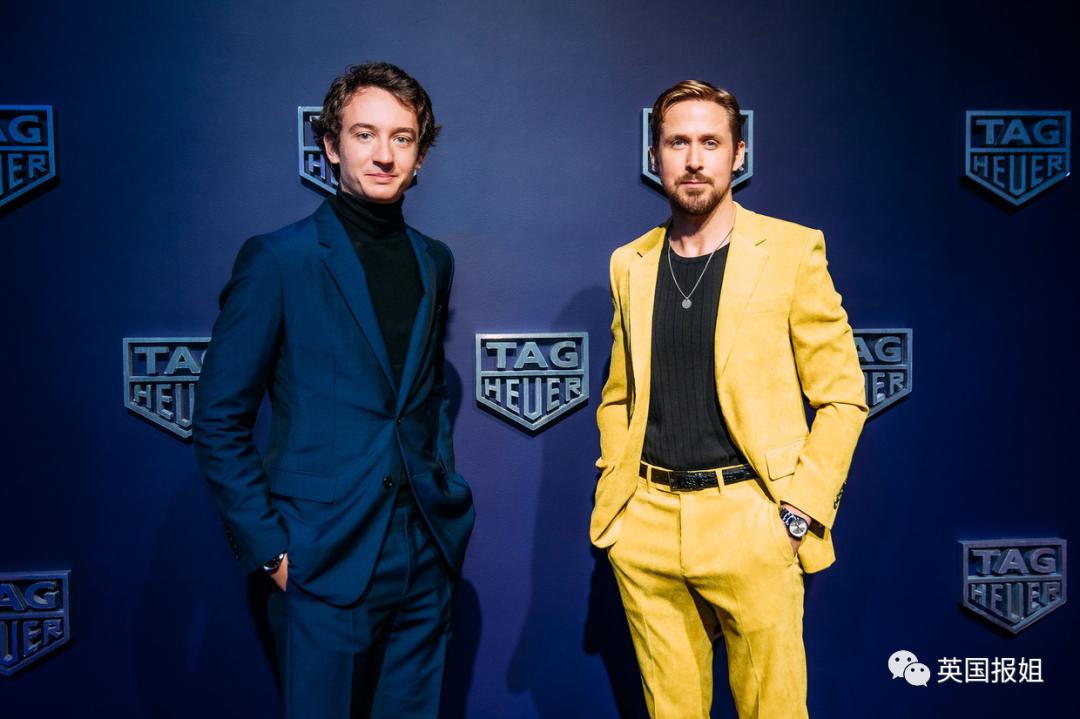 LV家族继承之战！五子女争万亿家产，超模太子妃助力丈夫