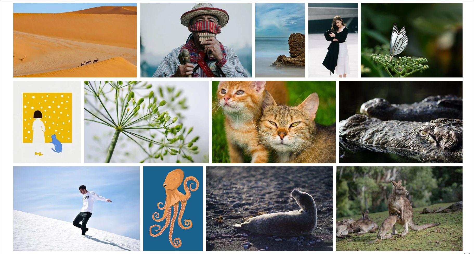 免费可商用图片网站真的可以用吗,可以免费商用图片的网站