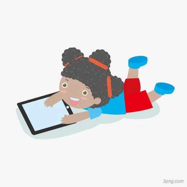 小朋友在幼儿园过生日需要什么呢,小朋友和幼儿园小朋友过生日