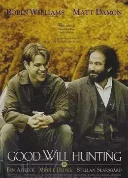 适合中学生看的电影励志电影前10,迷茫电影