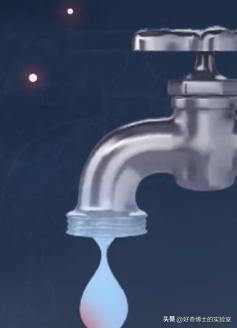 什么坐姿不易诱发前列腺炎,前列腺最怕的5个坏习惯