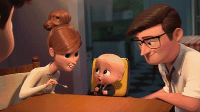 铏庡璐瑰敖鍏ㄥ姏鍩瑰吇瀛╁瓙,铏庡涓轰簡瀛╁瓙浠樺嚭澶氬皯