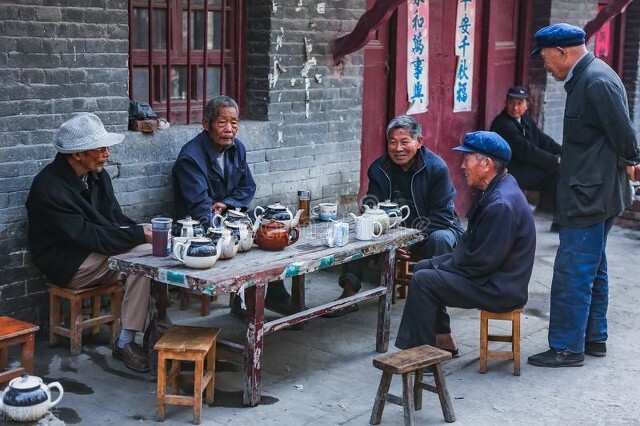 8旬老大爷,8旬老人喝酒后续