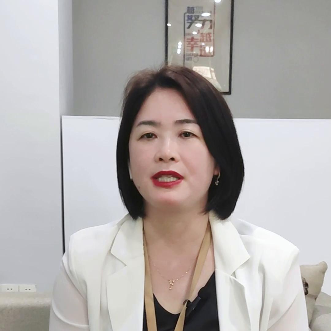 重庆注册公司一步一步教会你,重庆开公司营业执照网上注册流程