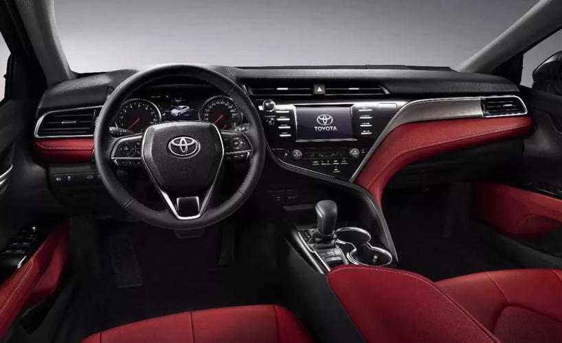 全球公认十年开不坏油耗低的车,公认的四种皮实耐开毛病少的车