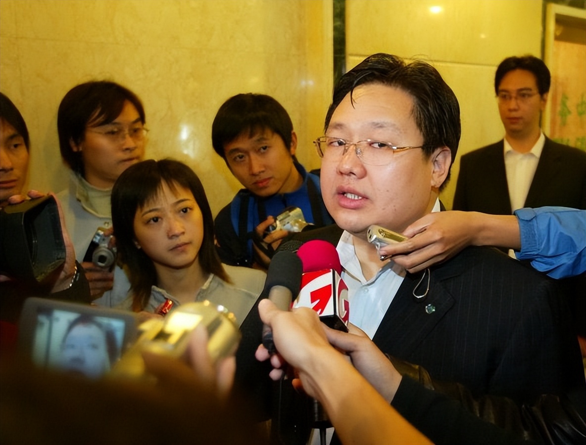 田海蓉经历亲人离世,田海蓉参加徐明的葬礼了吗