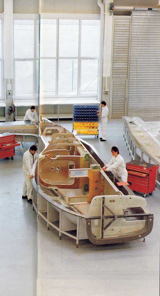 有趣飞行棋绝版了吗,有趣飞行器