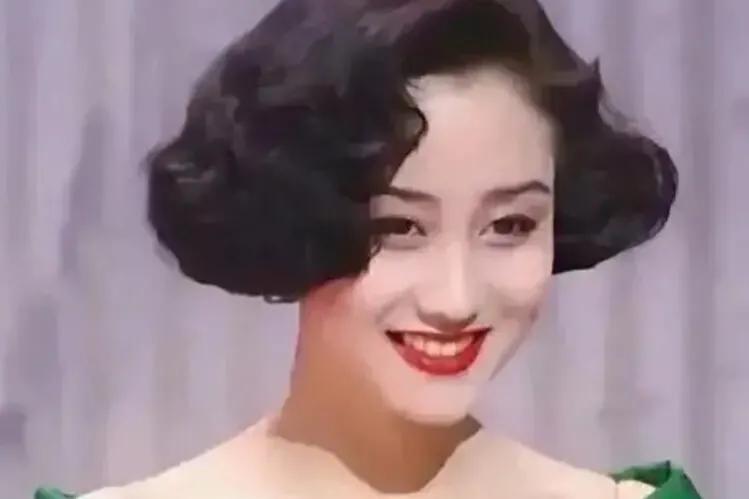 香港四大才子概述 (香江四大才子之一)