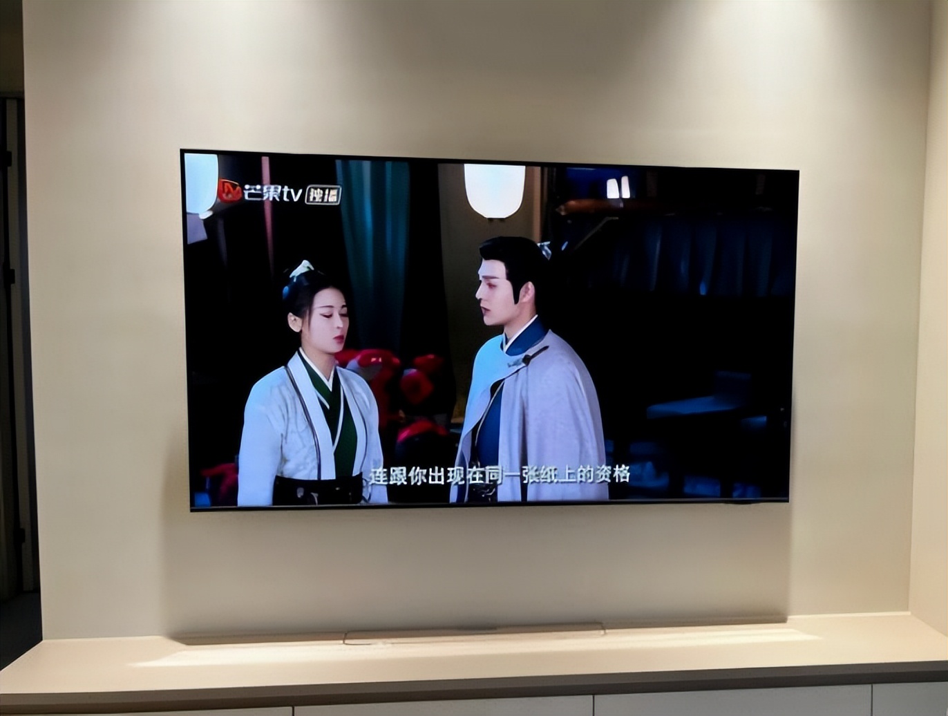 三星电视最好的是哪款,三星电视哪个型号的比较好