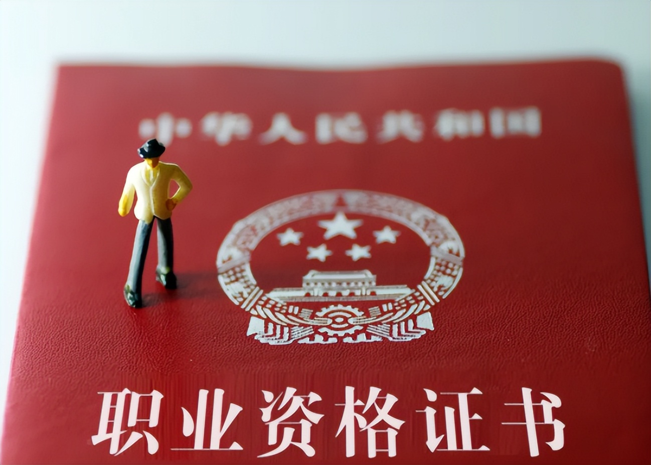 未来十年就业前景好待遇好的专业,未来十年紧缺又挣钱的职业