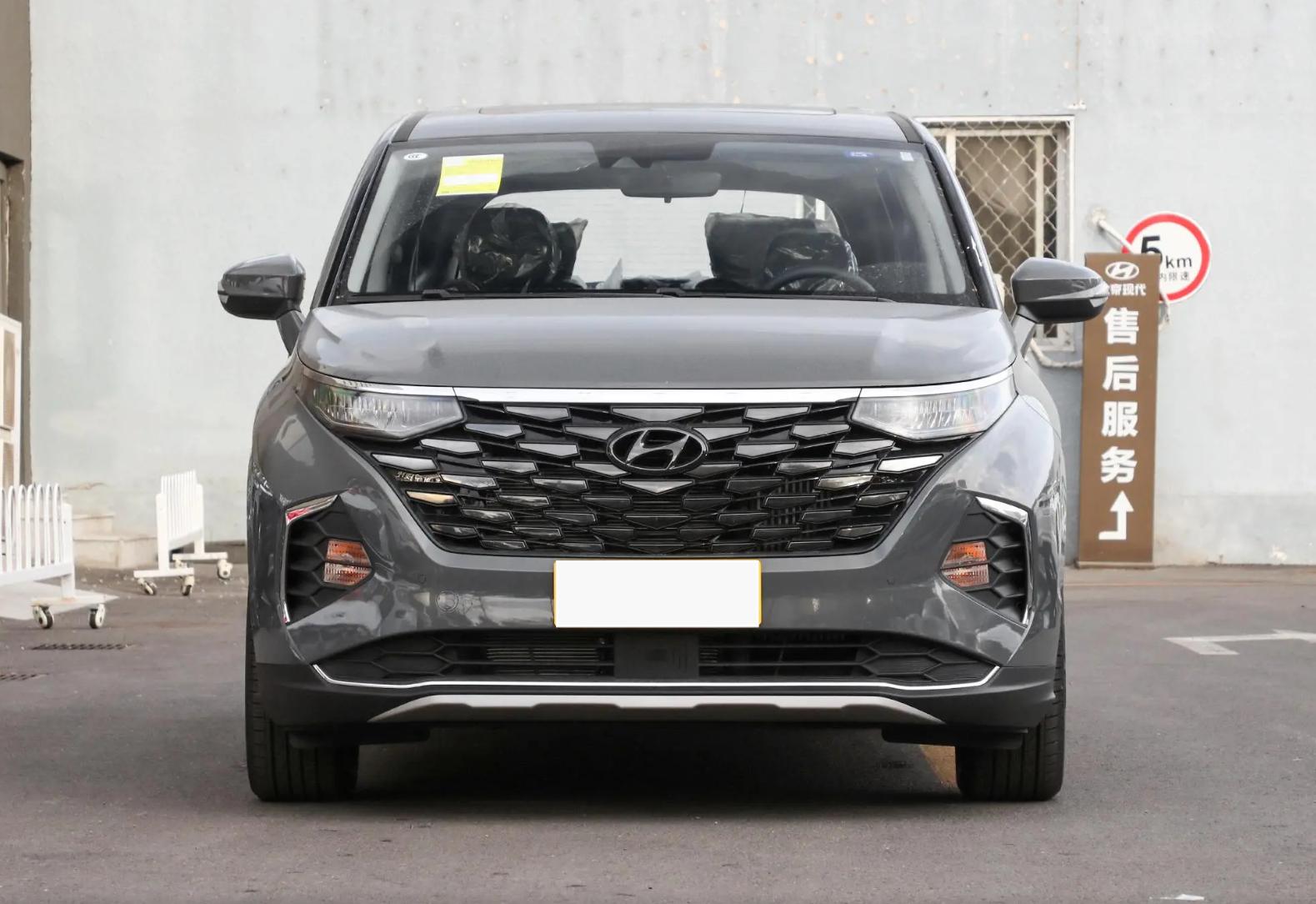 价格便宜的国产mpv,家用mpv库斯途到底值不值得买