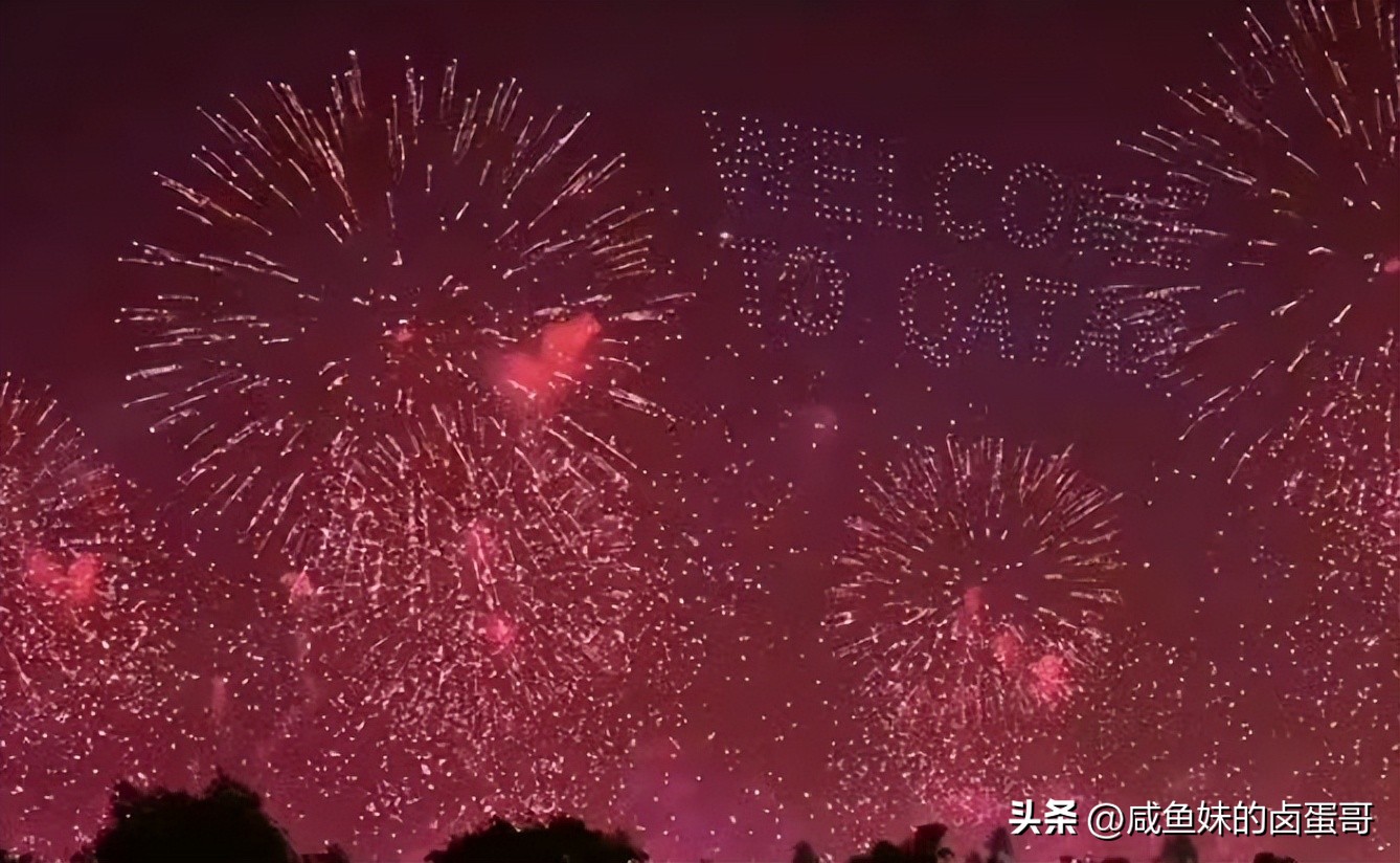 世界杯cctv5直播时间一览表,世界杯cctv5直播在哪里看