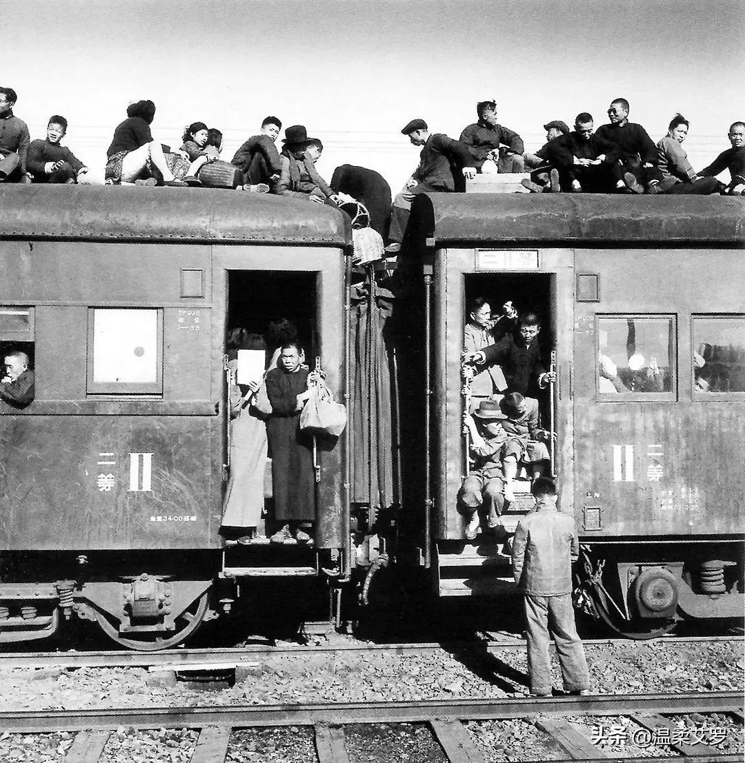 日军日记：路遇逃难的女学生，我将她的腿骨做成了锋利的*刀刺**!