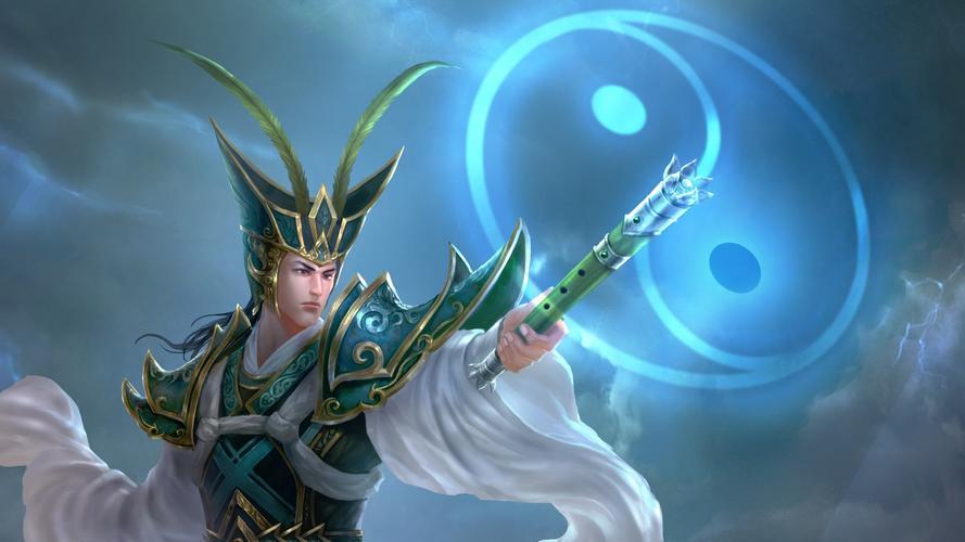 传奇游戏名字带符号大全,传奇手游游戏名字