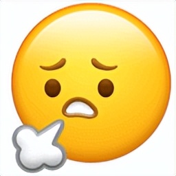 蛋荒谜题：台湾为什么会缺鸡蛋？