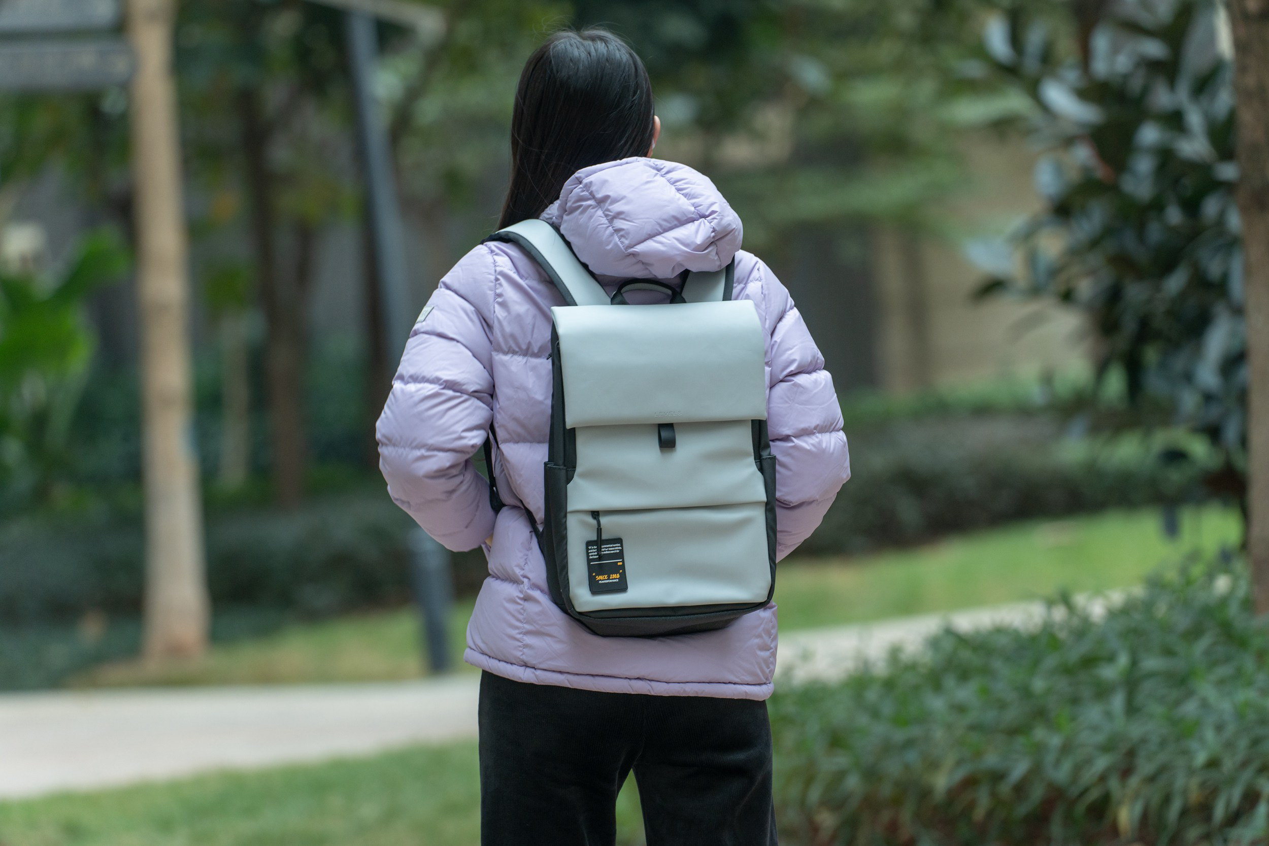 使用苹果全家桶的一天,苹果全家桶有必要买吗