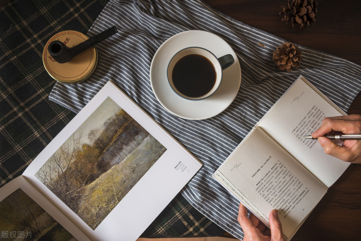 零基础学英语的方法和技巧,成人零基础自学英语最快的人