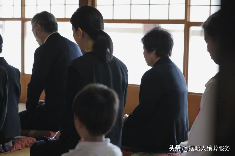 春节扫墓的禁忌和注意事项,去墓地扫墓有什么禁忌需要注意