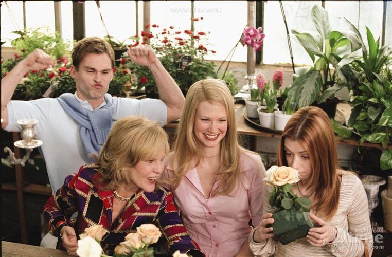 美国电影思想派,美国经典电影推荐正能量