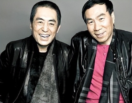 倪妮李宇春亲密照,倪妮和李宇春照片