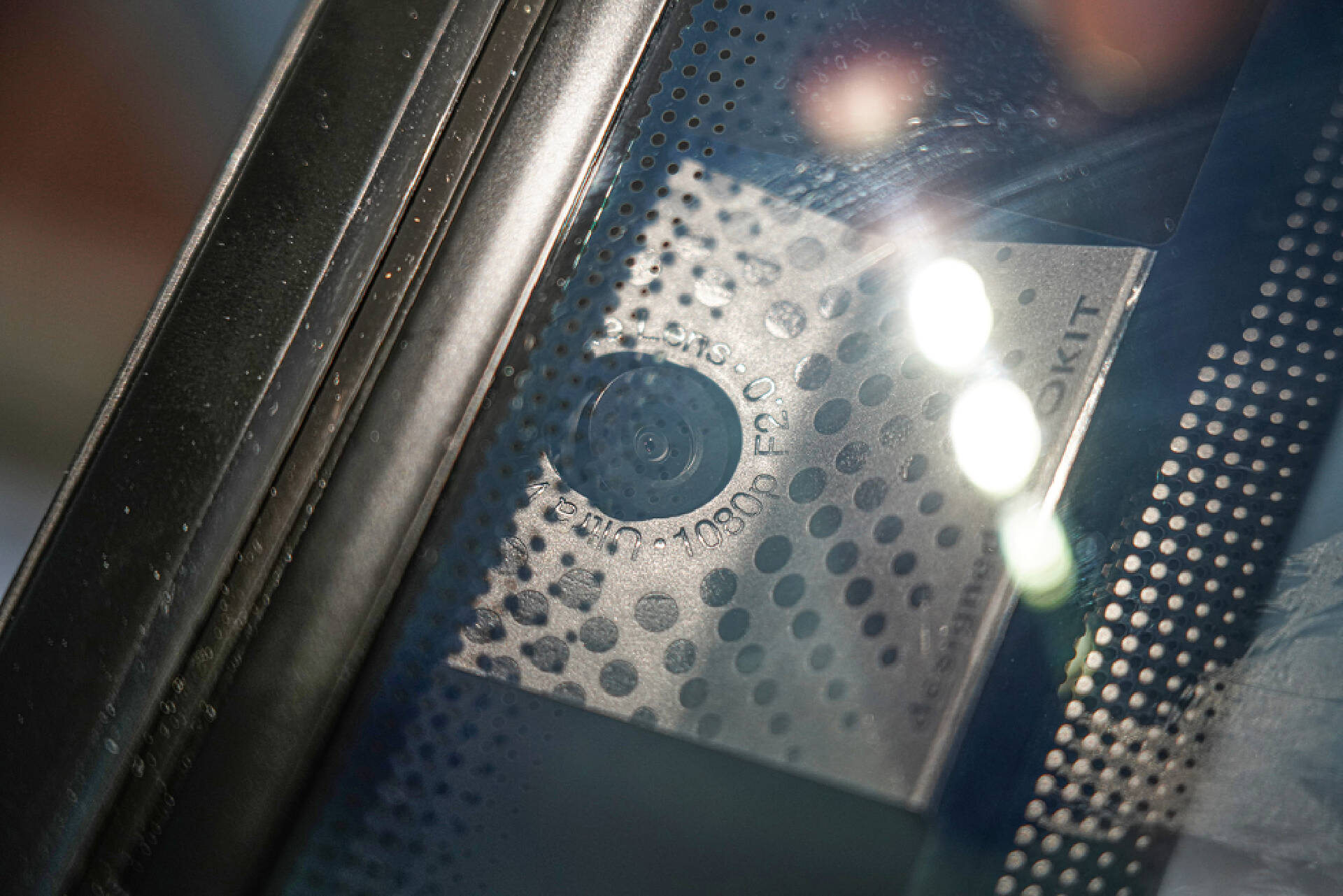 烤箱蒸烤箱如何选购,烤箱微波一体机怎么选