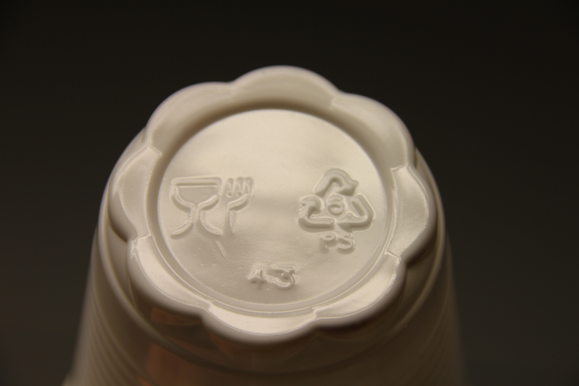 记忆塑料和塑料的区别,记忆塑料和树脂