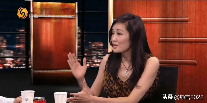 凤凰卫视辞职热潮,凤凰卫视离开的主持人一览表