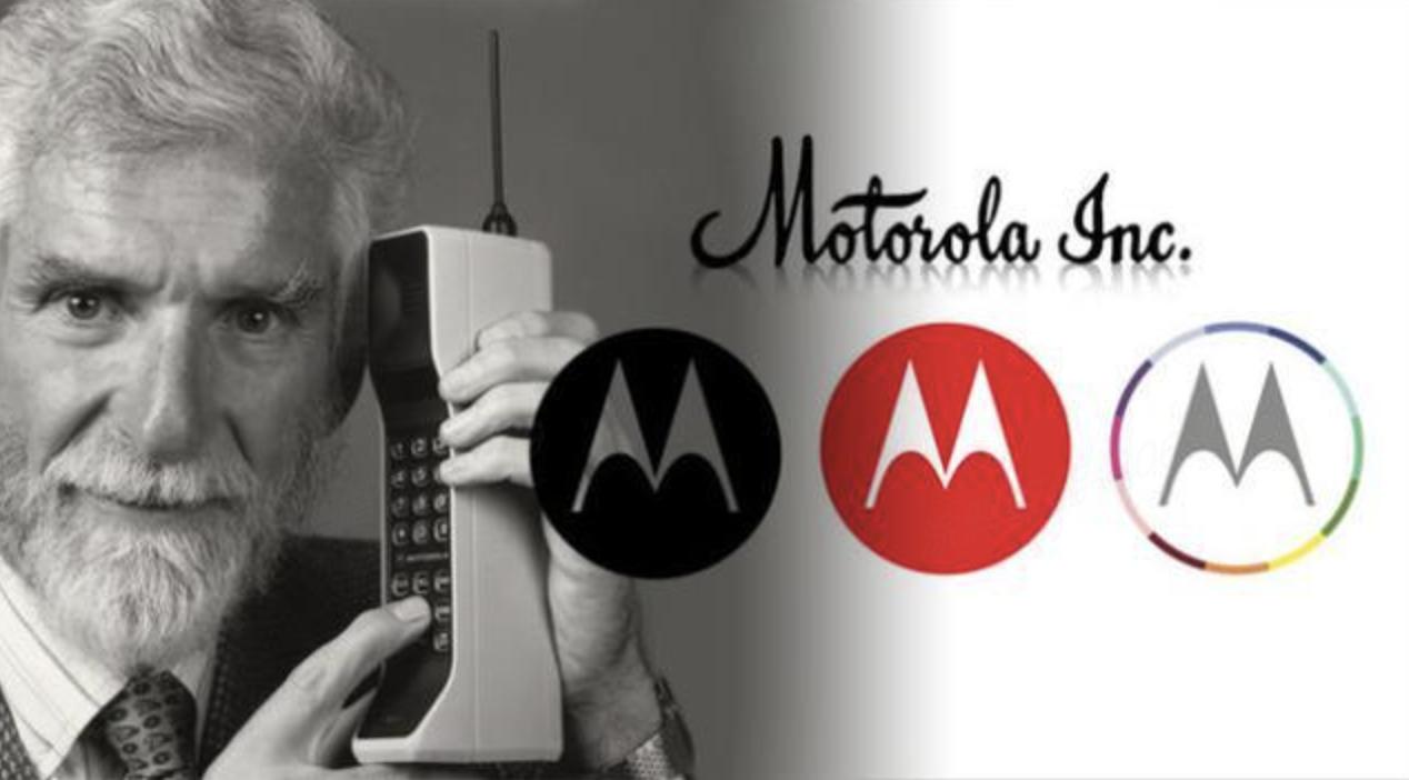 最好的4g基带芯片,4g手机基带芯片