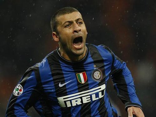 世界足坛历史右边锋前二十,世界足坛十大最佳射门