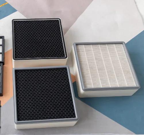 618值得买的空气净化器，大牌亮“底价”不建议再等，早买早享受