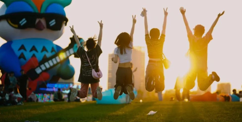 鏈変竴绉嶇敓娲诲彨姹熷寳,涓轰粈涔堝枩娆㈠彨姹熷寳