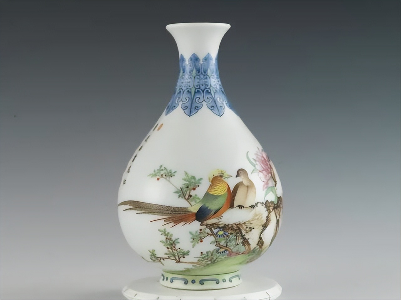 中国博物馆vs大英博物馆,中国博物馆联展