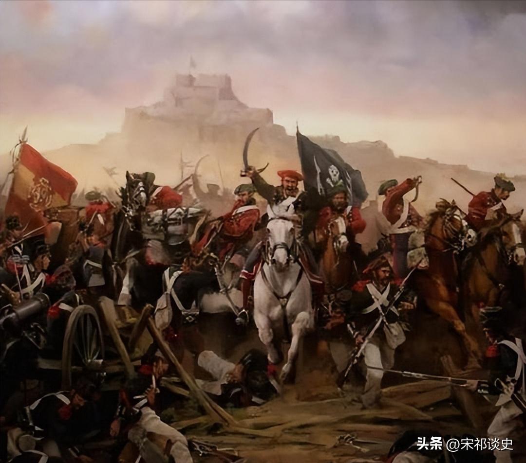 葡萄牙殖民巴布亚新几内亚时人口,西班牙葡萄牙殖民扩张危害